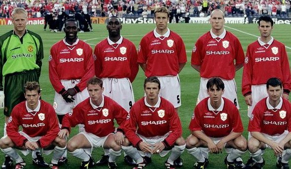 是一个可以 是一个可以