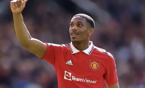 制得很稳 制得很稳