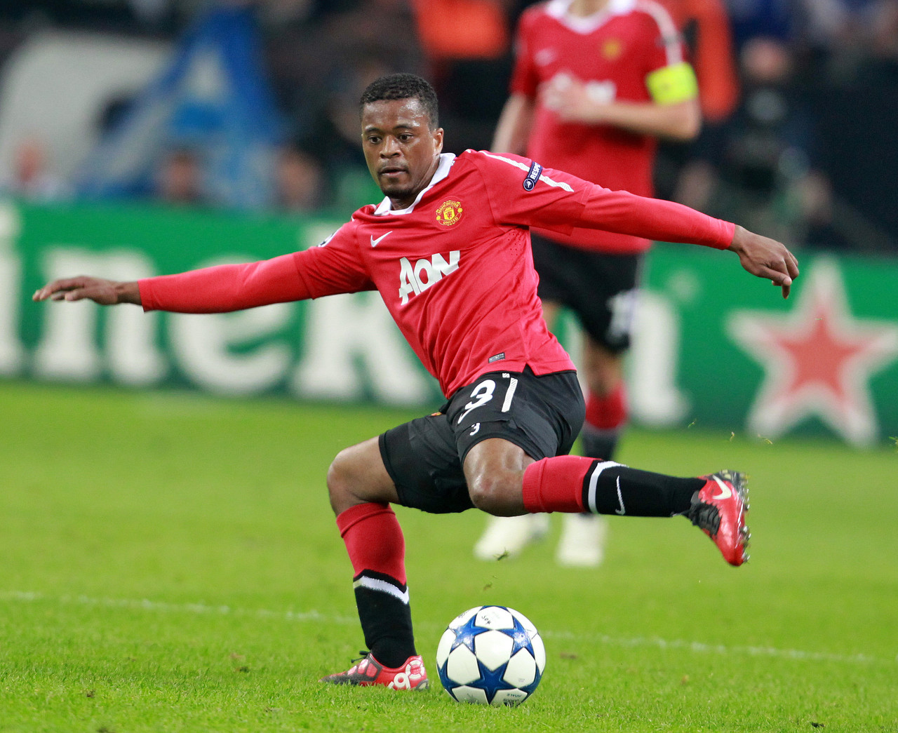 猪肉消费热 猪肉消费热