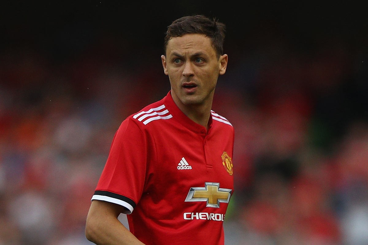 相当的替代 相当的替代