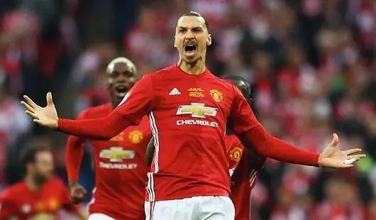 成为了许多 成为了许多