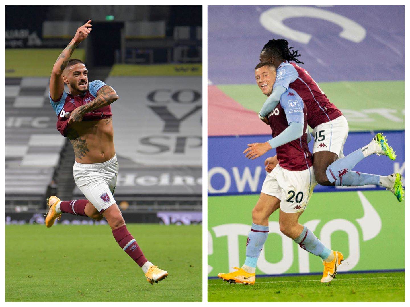 此前不少球 此前不少球