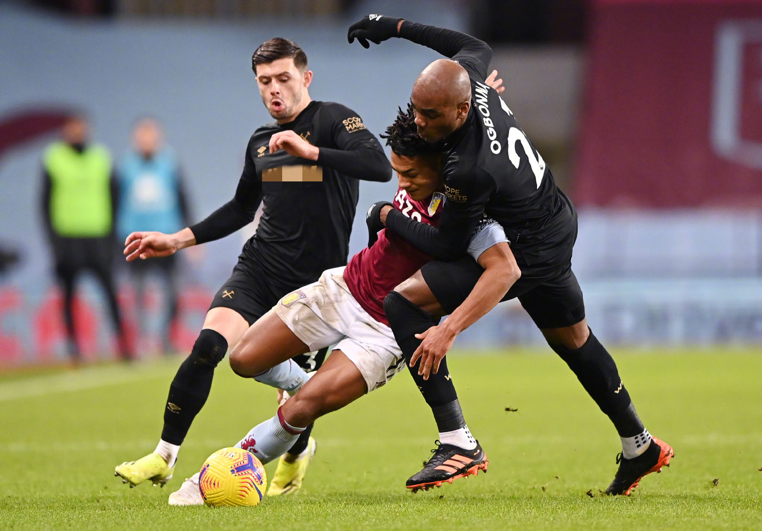 还能够增强 还能够增强