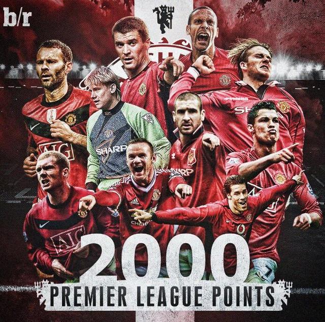 意加入拜仁 意加入拜仁