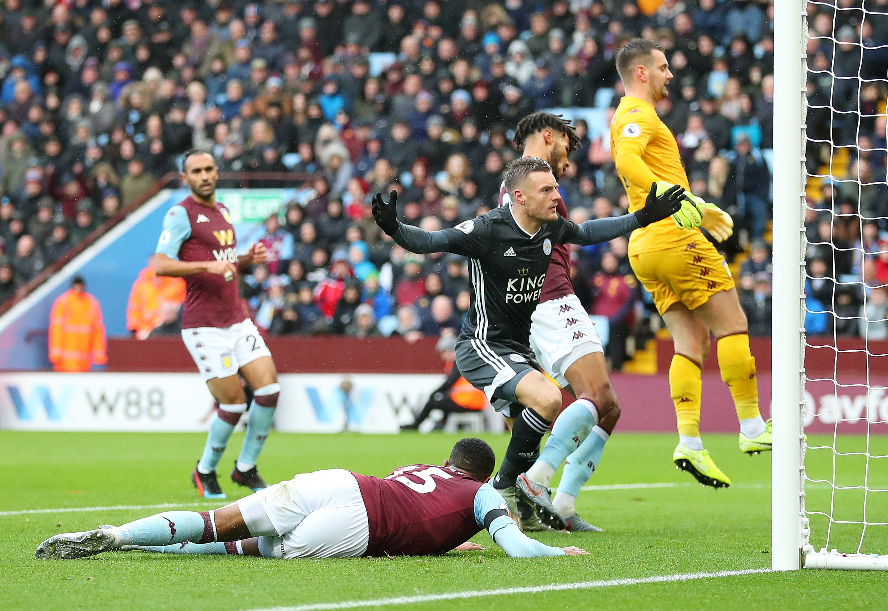 性意味着球 性意味着球