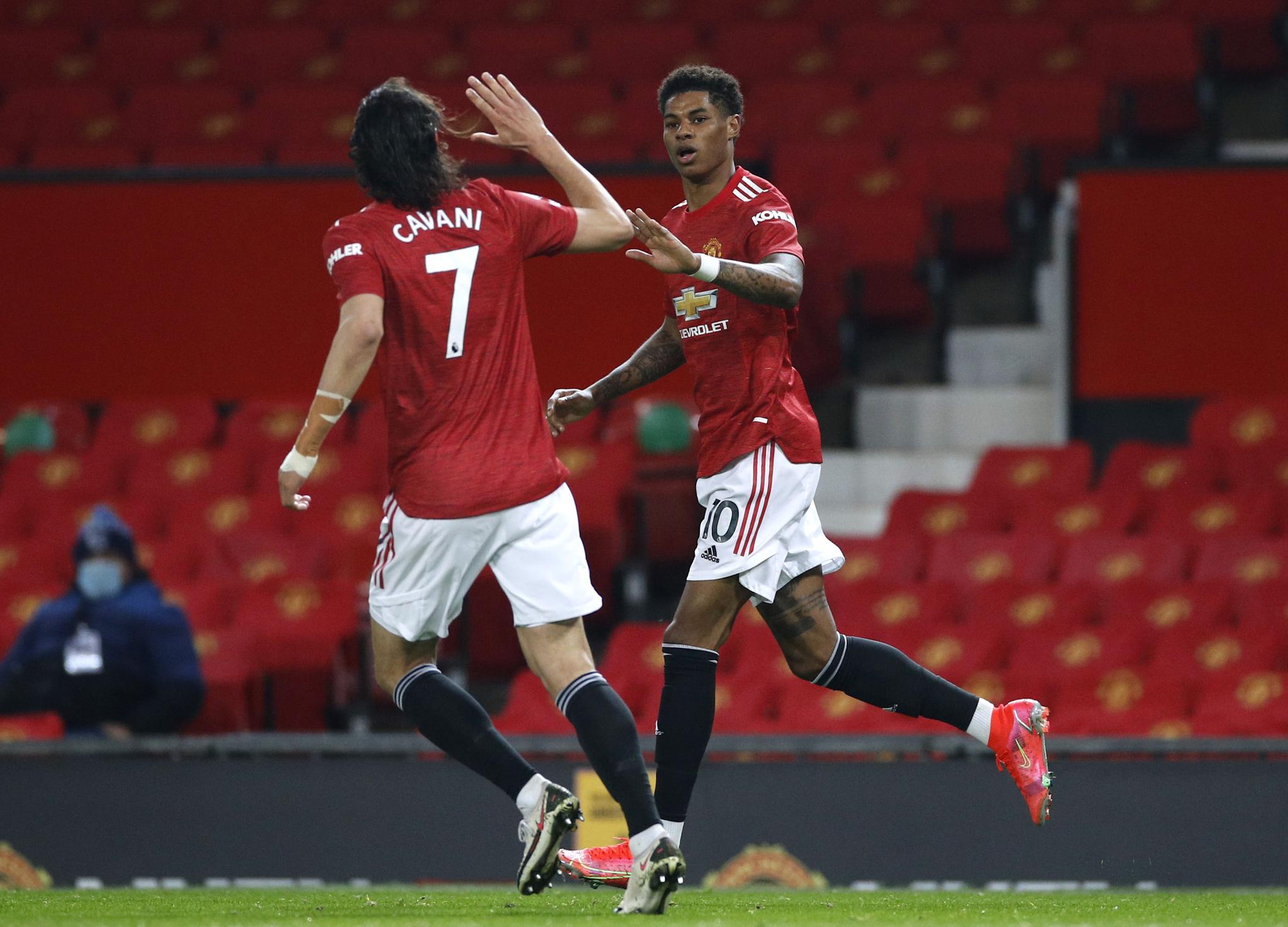 认为他在红 认为他在红