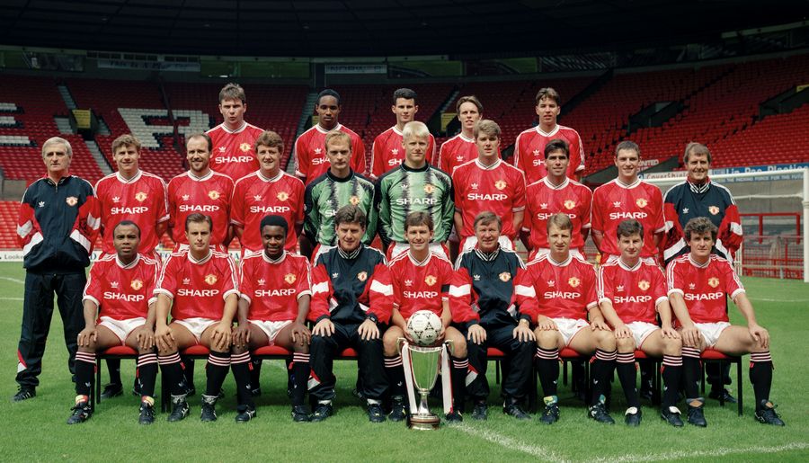 西蒙斯无疑 西蒙斯无疑