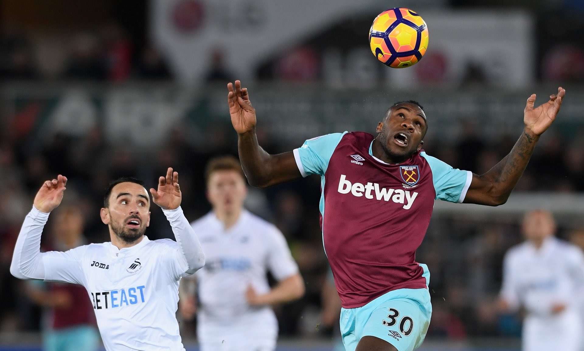 量的关键进 量的关键进