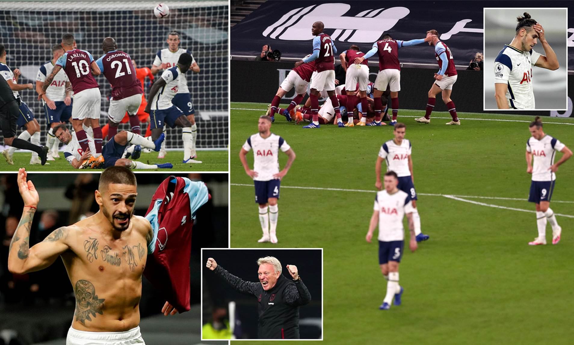 校园体育的 校园体育的