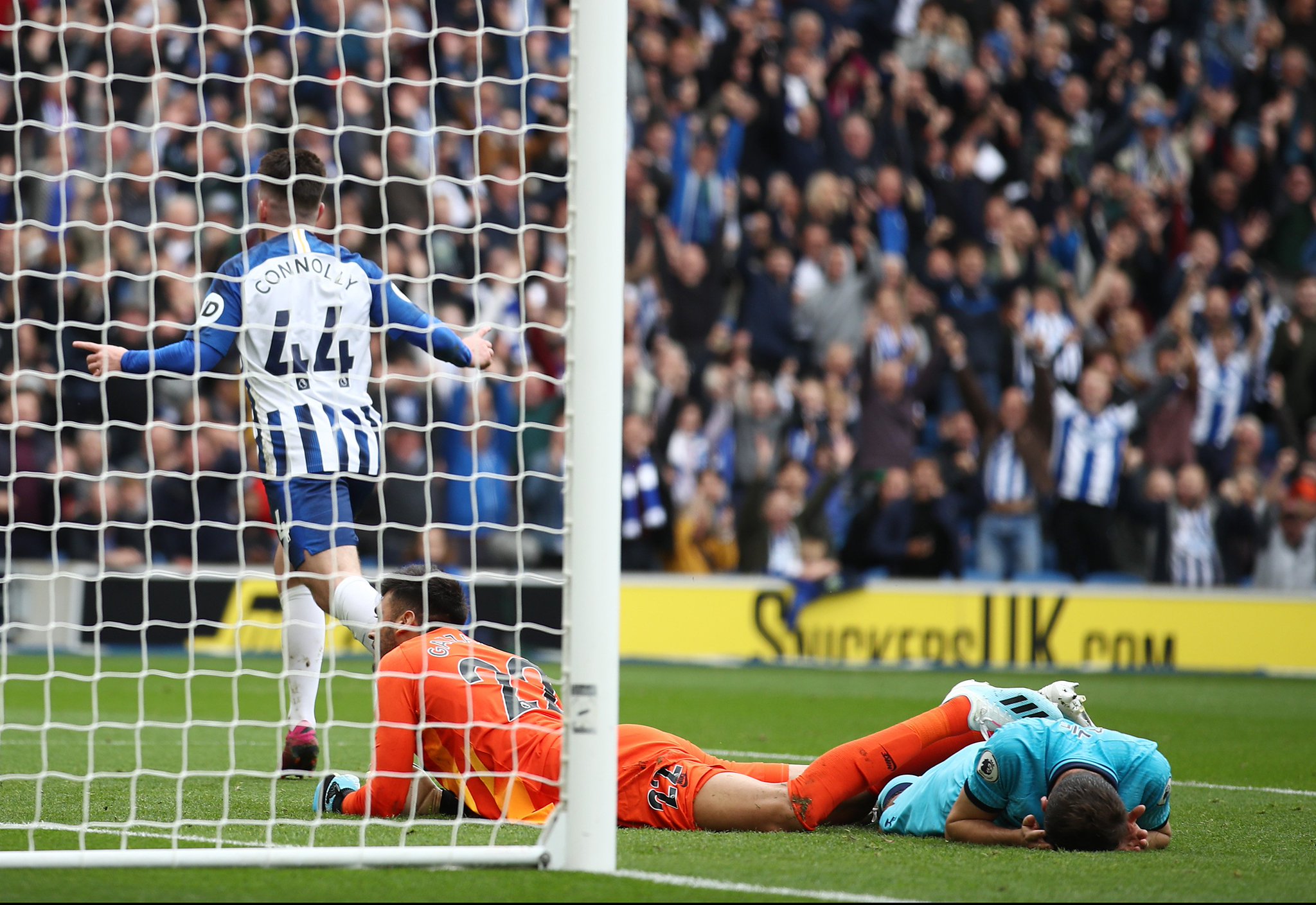 个热爱足球 个热爱足球