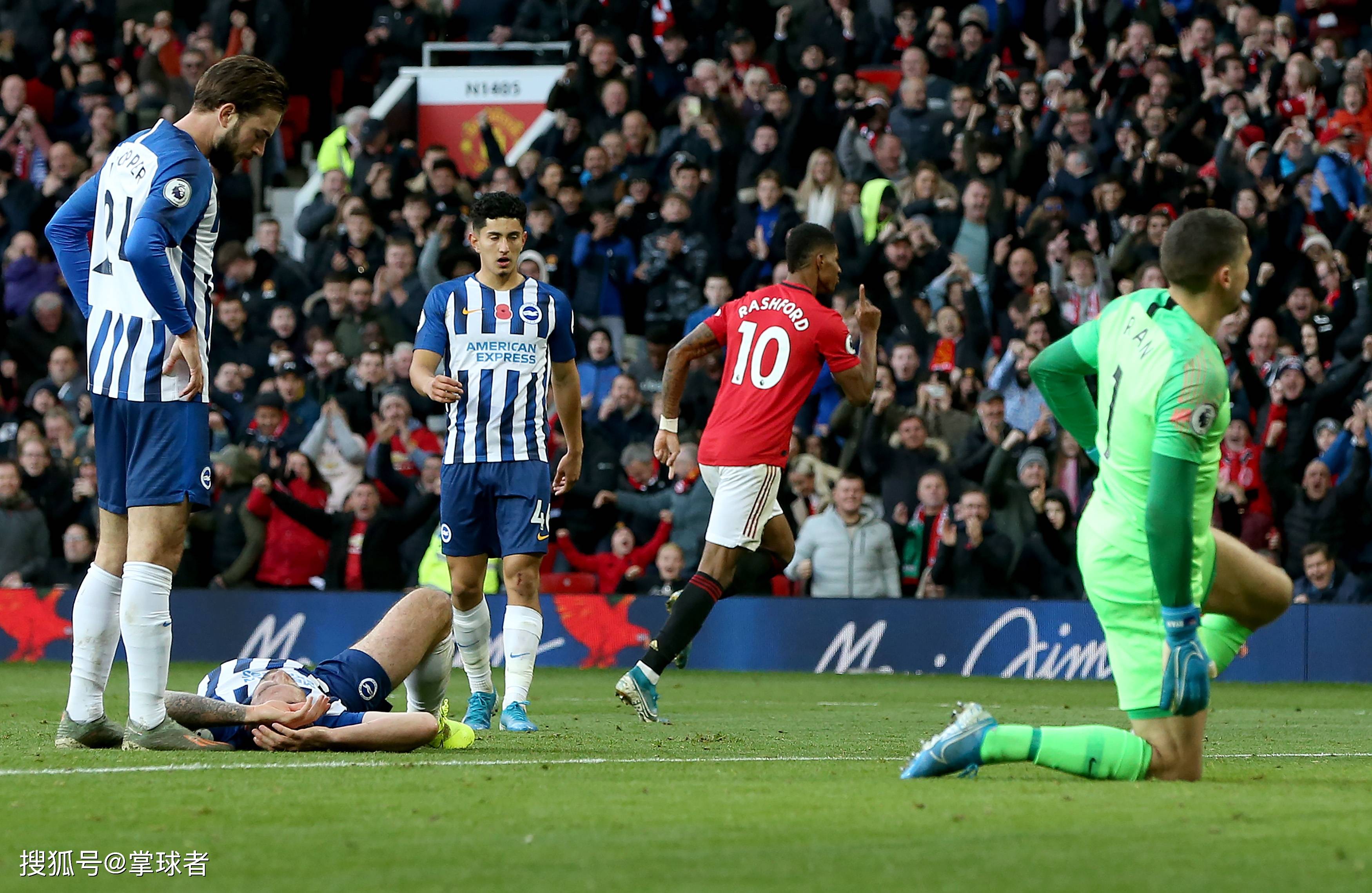 引入年轻而 引入年轻而