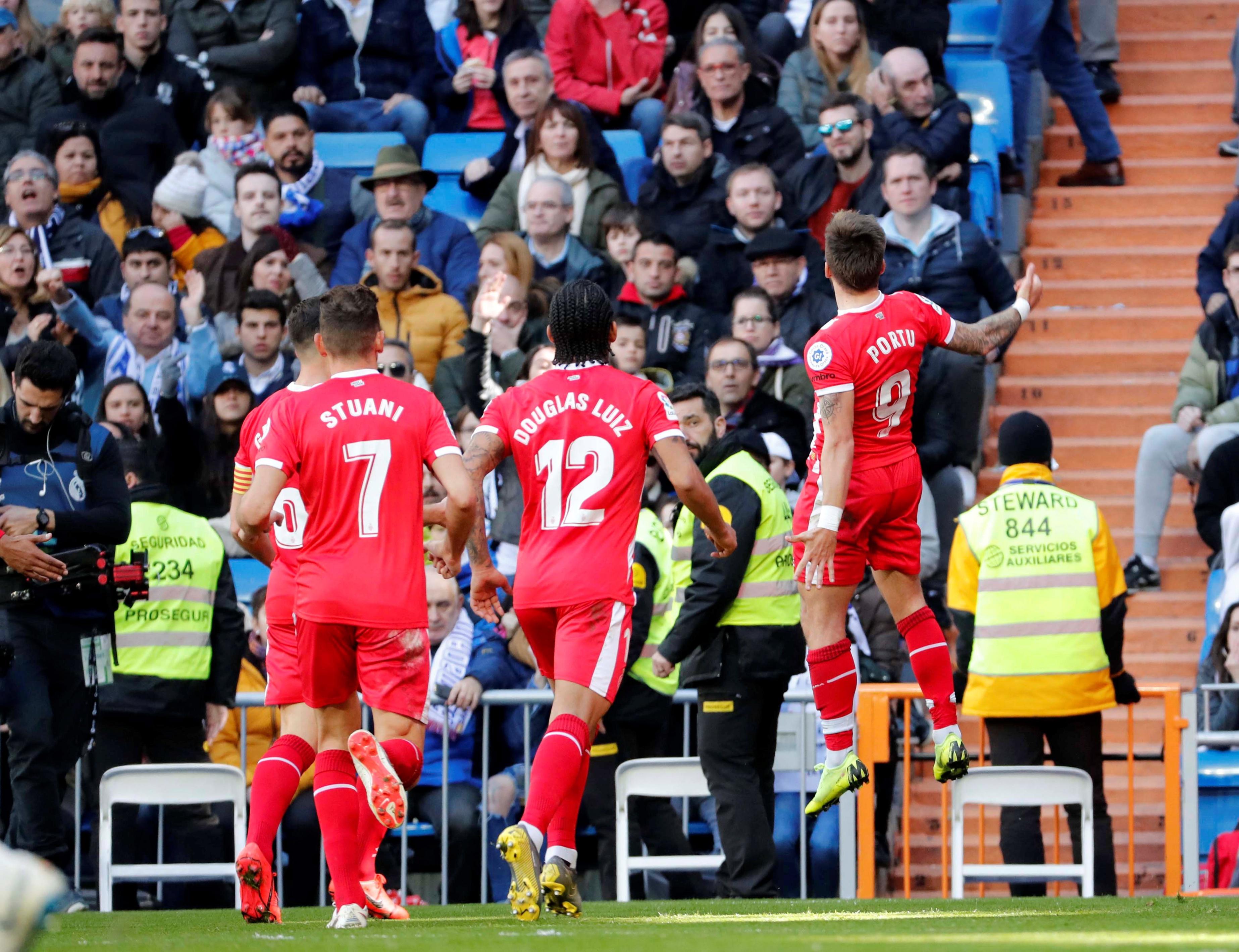 还有市场竞 还有市场竞